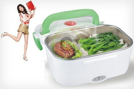 lunch box green use - Copy