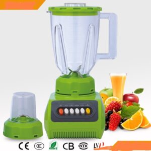 Green Household-appliance-2-in-1-cheap-999
