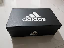 adidas package 2