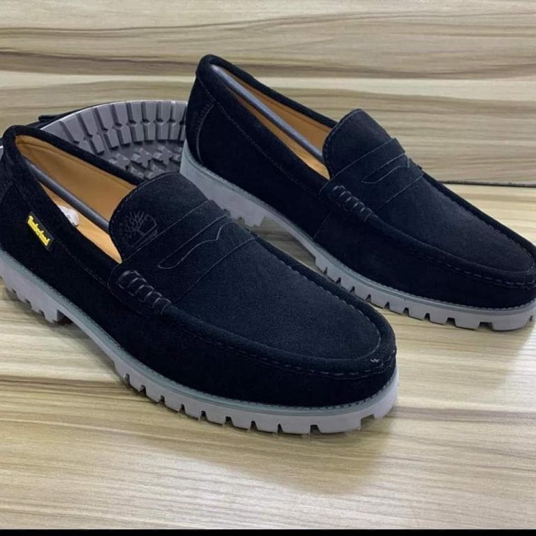 tIMBERLAND pLAIN sUEDE 2023