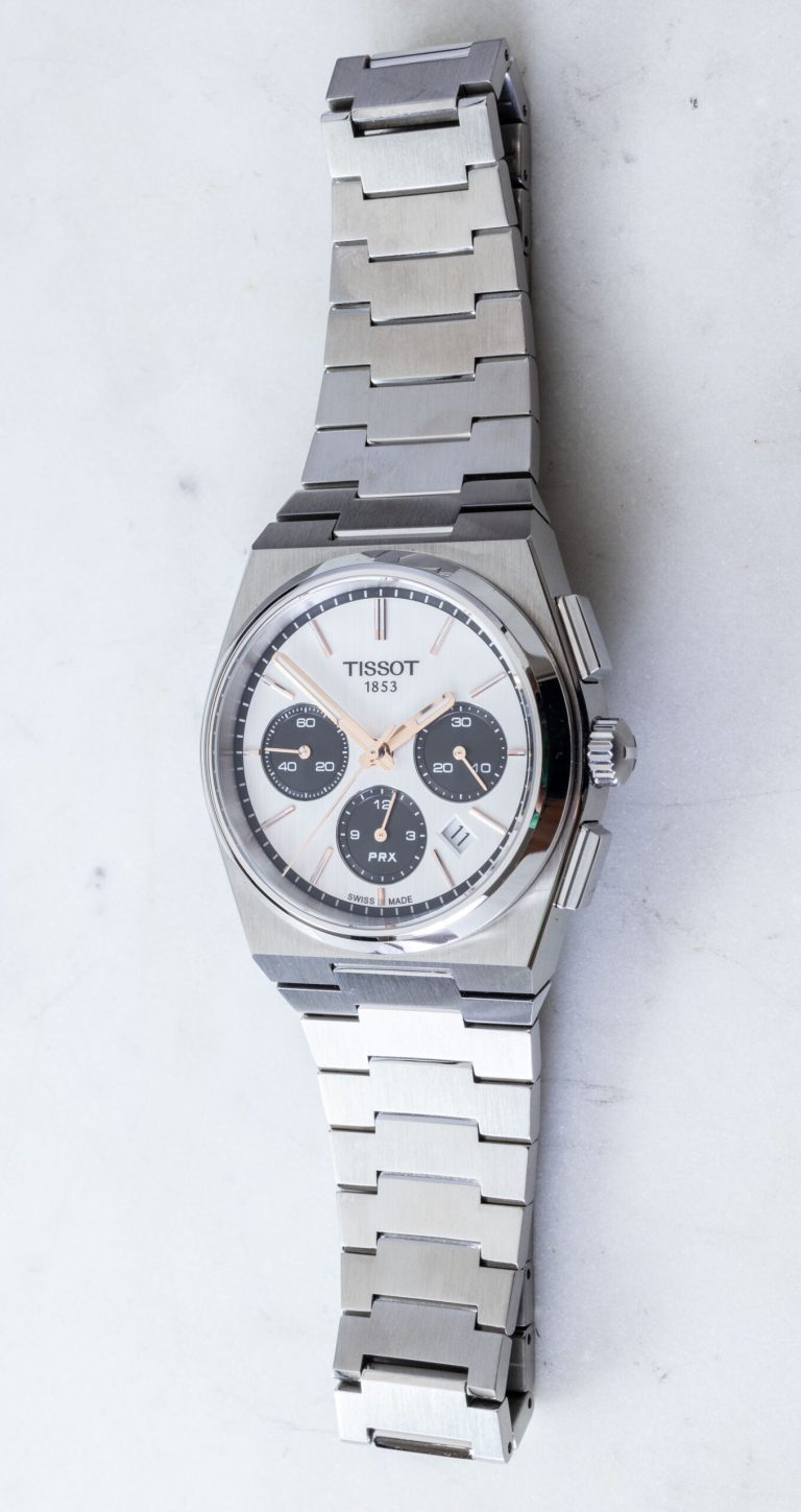 Tissot-PRX-Automatic-Chronograph-watch-13-scaled