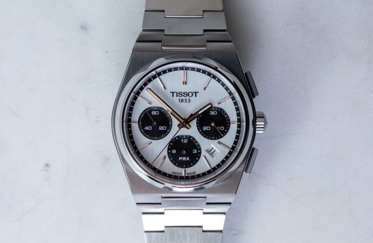Tissot-PRX-Automatic-Chronograph-watch-14