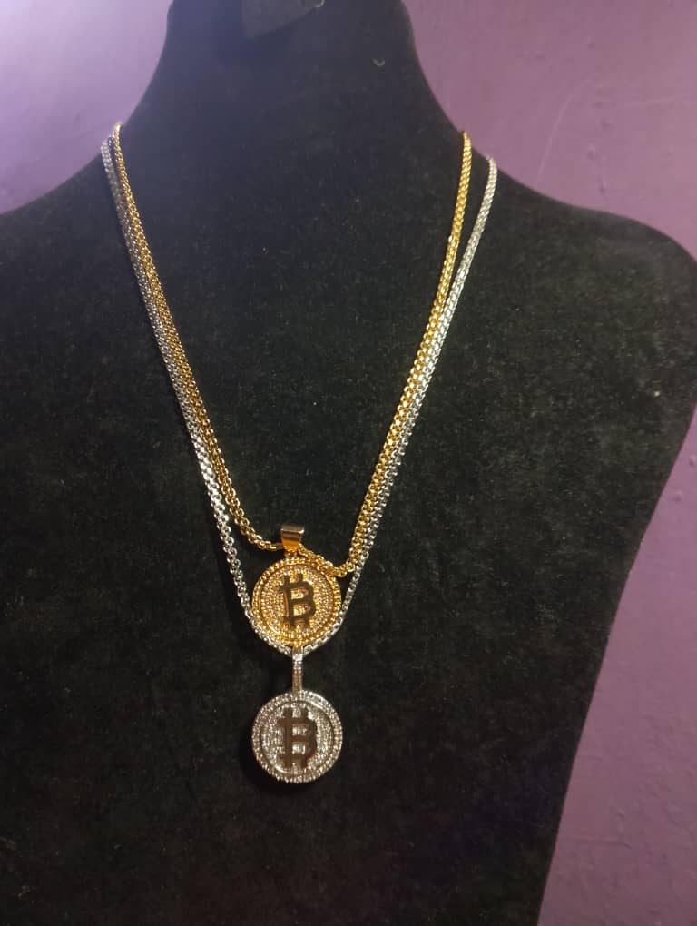 WhatsApp Image 2026-01-11 at 5.52.56 PM (1)