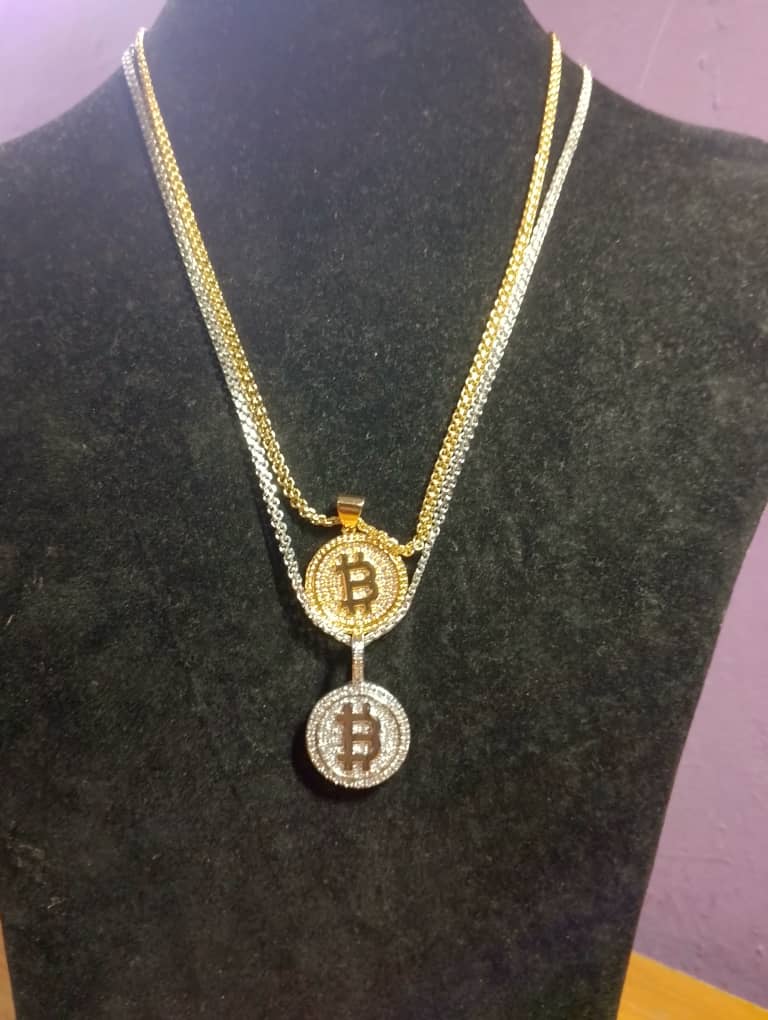 WhatsApp Image 2026-01-11 at 5.52.56 PM