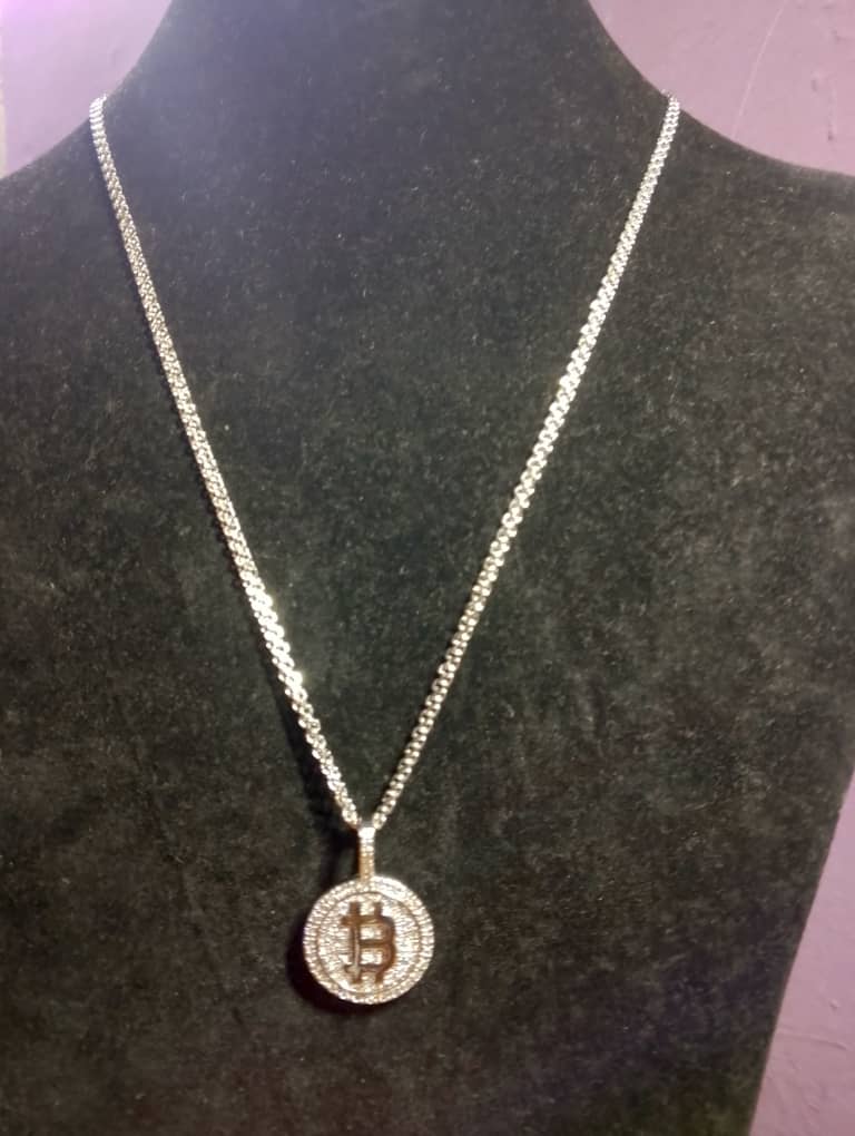 WhatsApp Image 2026-01-11 at 5.52.57 PM (1)