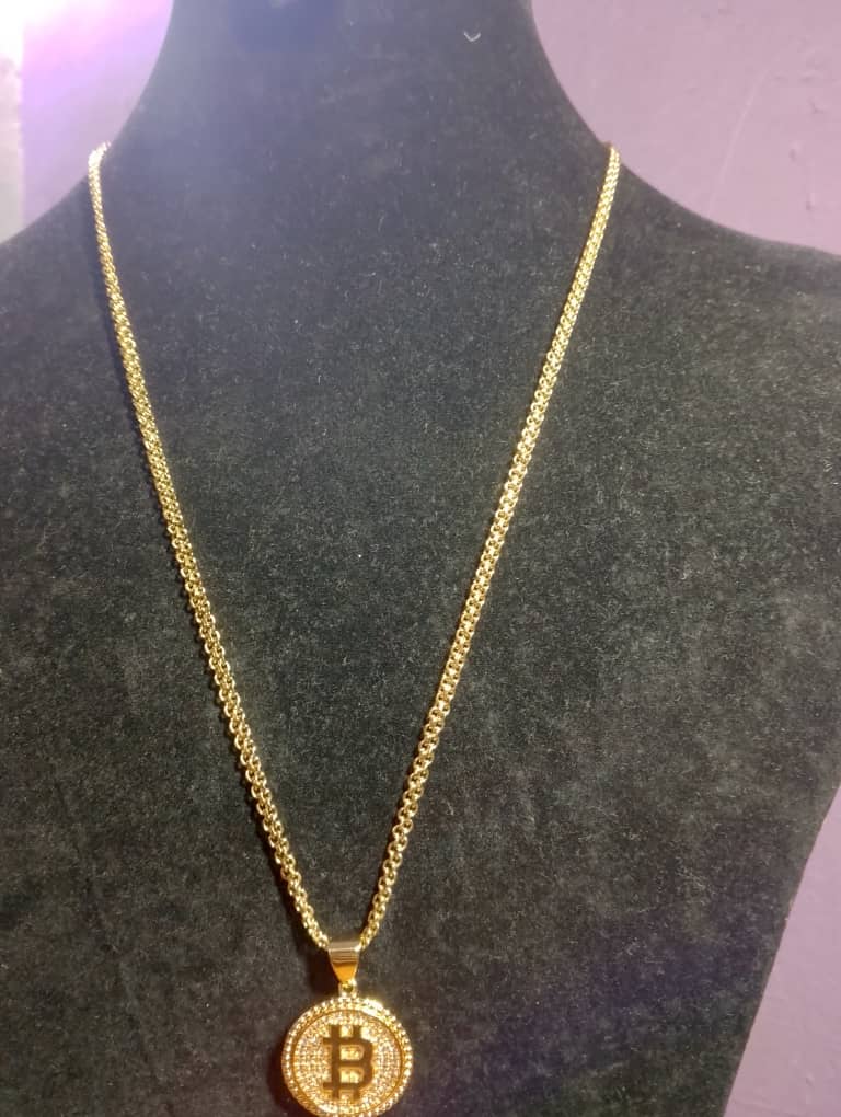 WhatsApp Image 2026-01-11 at 5.52.57 PM