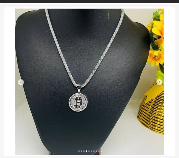 WhatsApp Image 2026-01-11 at 5.52.59 PM