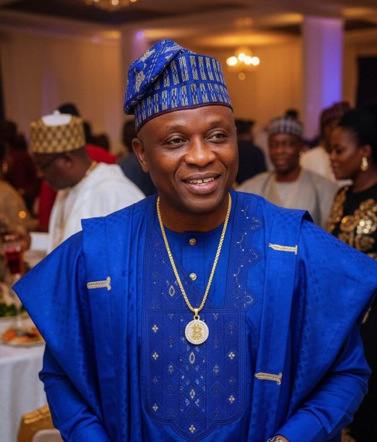 WhatsApp Image 2026-01-14 at 6.00.05 PM (1)