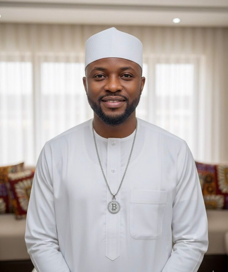 WhatsApp Image 2026-01-14 at 6.00.05 PM