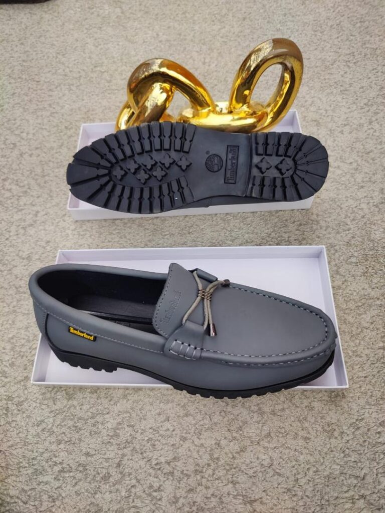 WhatsApp Image 2026-02-15 at 12.39.36 PM