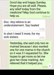 pone testimony 3