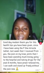 pone testimony 4