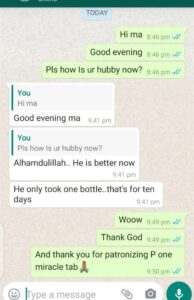 pone testimony 6