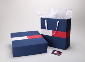 tommy packaging 1